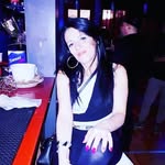 Patty Morsello - @morsellopatty - Instagram