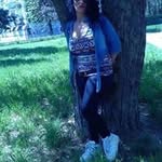 Patty Morsello - @pattymorsello - Instagram