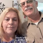 Patty Ordway Morse - @pattyordwaymorse7 - Instagram