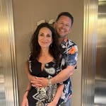 Patty Piazza Morse - @pattypiazzamorse - Instagram