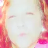 pattymorse86 - @pattymorse86 - TikTok
