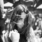 PattyMorse - @pattymorse93 - Instagram