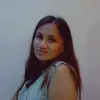 Pattytzy09 - @pattymorseobasa - TikTok