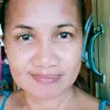 user9888197964826 - @pattymorse10 - TikTok