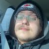 Patrick Moss - @patty_moss16 - TikTok