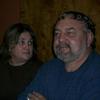 Patty Moss888 - @pattymoss60 - TikTok