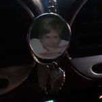 Patty Moss - @patty.moss.71653 - Instagram