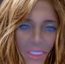 Patty Moss - Facebook