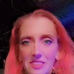 Patty Moss - @kellyjoesemail - Instagram