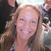 Patty Moss - Facebook