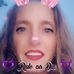 Patty Moss - Facebook