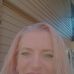 Patty Moss - Facebook