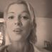 Patty Moss - Facebook