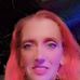Patty Moss - Facebook