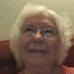 Patty Moss - Facebook