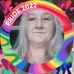 Patty Moss - Facebook