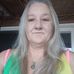 Patty Moss - Facebook