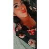 Patty Moss - @pattymoss2 - TikTok