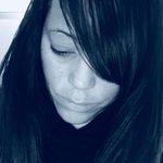 Patty Moss Grandy - @pattygrandy - Instagram