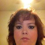 Patty Moss Lee - @pattylee1970 - Instagram