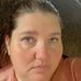 Patty Moss Pampered Chef - Facebook