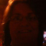 @pattymoss - Instagram