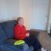 Patricia Mummert - Facebook