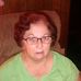 Patricia Mummert - Facebook