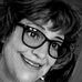 Patty Mummert - Facebook