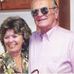 Patty Mummert - Facebook