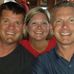 Patty Mummert - Facebook
