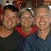 Patty mummert - Facebook