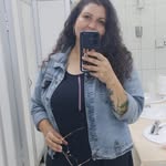 Muñoz Castillo Patricia - @pattymunoz42 - Instagram
