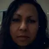 Munoz Patty - @munozpatty - TikTok