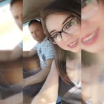 Muñoz Rojas Alejandra Patricia - @patty_munoz_rojas - Instagram