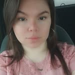 Patricia Munoz - @pattymunoz16 - Instagram