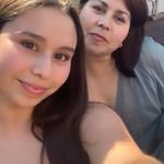 Patricia Muñoz - @patty_munoz_ - Instagram
