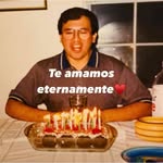 Patricia Munoz - @pattymunoz_ - Instagram