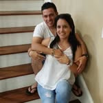 Patty-Edward Munoz - @pattymunozv - Instagram