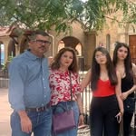 Patty Munoz - @patty.munoz.5076798 - Instagram