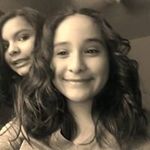 Patty Munoz - @patty.munoz.129357 - Instagram