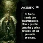 Patty Muñoz - @patty.munoz1976 - Instagram