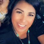 Patty Munoz - Facebook