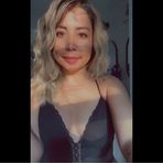 Patty Munoz - Facebook