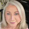 Patty Munoz - @pattym2020 - TikTok