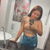 Patty Muñoz - @pattymunoz13 - TikTok