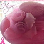 Patty Munoz - @pattymunoz2 - Instagram