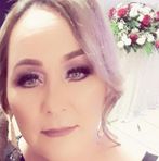 Patty Munoz - Facebook
