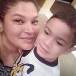 Patty Munoz - @patty1006 - Instagram