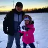Patty Munoz - @patty.munoz - TikTok